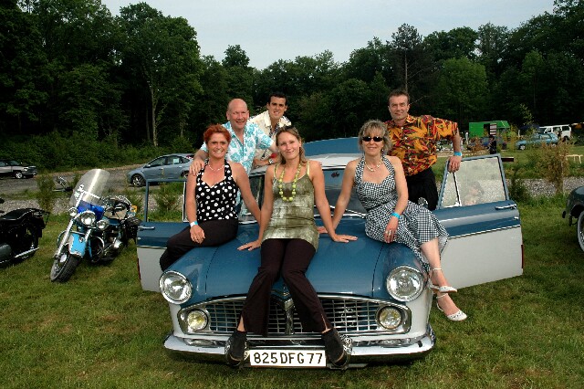 min 2007 05 06 retro rhythm 123